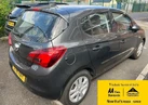 2018-vauxhall-corsa-14i-design-90ps-ecotec-5d-auto-small-3