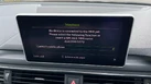 2018-audi-a4-avant-20-tfsi-black-edition-small-22