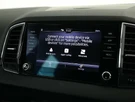 2021-skoda-karoq-15-tsi-se-technology-dsg-small-37