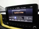 2023-kia-stonic-10-t-gdi-quantum-small-12