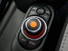 2021-mini-cooper-20-cooper-s-sport-189bhp-series-ii-hatchback-5d-auto-small-16