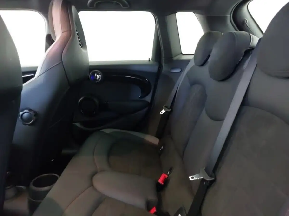 2021-mini-cooper-20-cooper-s-sport-189bhp-series-ii-hatchback-5d-auto-big-5