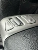 2014-nissan-note-15dci-tekna-small-20