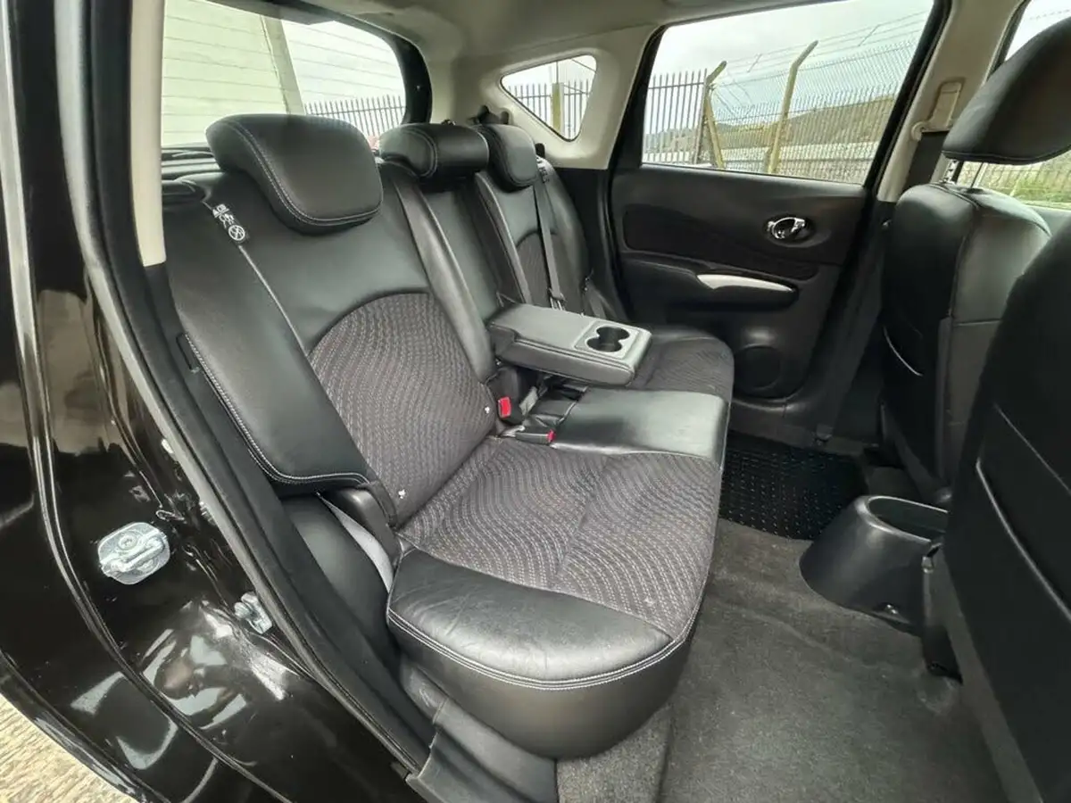 2014-nissan-note-15dci-tekna-big-9