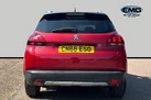 2018-peugeot-2008-suv-12-puretech-allure-premium-ss-small-4