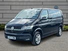 2024-volkswagen-transporter-20tdi-t32-highline-bmt-swb-150pseu6d-kombi-small-2