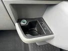 2024-volkswagen-transporter-20tdi-t32-highline-bmt-swb-150pseu6d-kombi-small-24