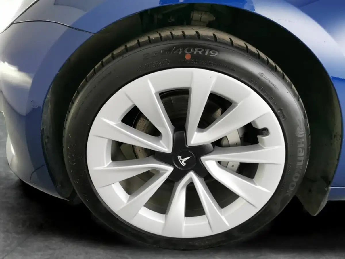 2021-tesla-model-3-e-long-range-4x4-big-30