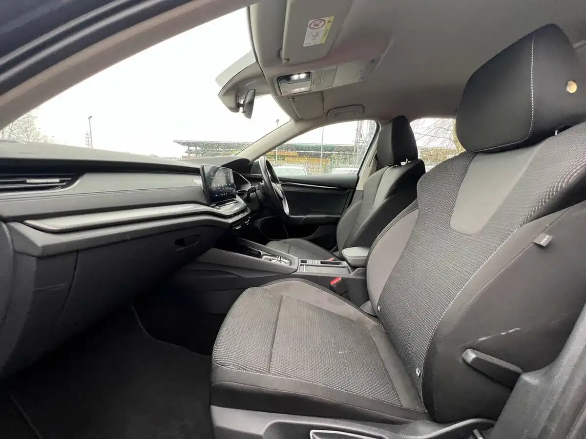 2022-skoda-octavia-14-tsi-se-technology-estate-big-29