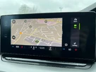 2022-skoda-octavia-14-tsi-se-technology-estate-small-44