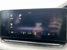2022-skoda-octavia-14-tsi-se-technology-estate-small-40