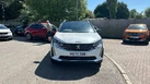2024-peugeot-5008-suv-15-bluehdi-gt-130ps-small-7