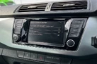 2016-skoda-fabia-12-tsi-colour-edition-small-23