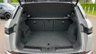 2025-land-rover-range-rover-evoque-20-d200-autobiography-small-9