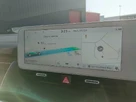 2022-hyundai-ioniq-5-e-se-connect-small-18