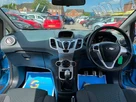 2011-ford-fiesta-16-zetec-s-small-1