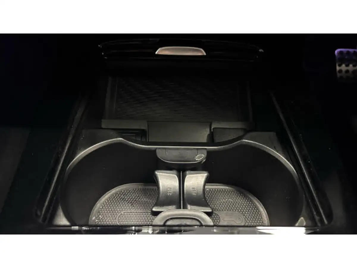 2023-mercedes-benz-cla-20d-cla-220d-amg-line-premium-plus-coupe-4d-big-33