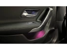 2023-mercedes-benz-cla-20d-cla-220d-amg-line-premium-plus-coupe-4d-small-20
