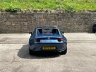 2020-mazda-mx-5-20-sport-tech-rf-small-1