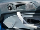 2011-ford-fiesta-16-zetec-s-small-29