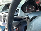 2011-ford-fiesta-16-zetec-s-small-25