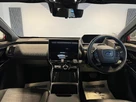 2023-subaru-solterra-e-touring-small-17