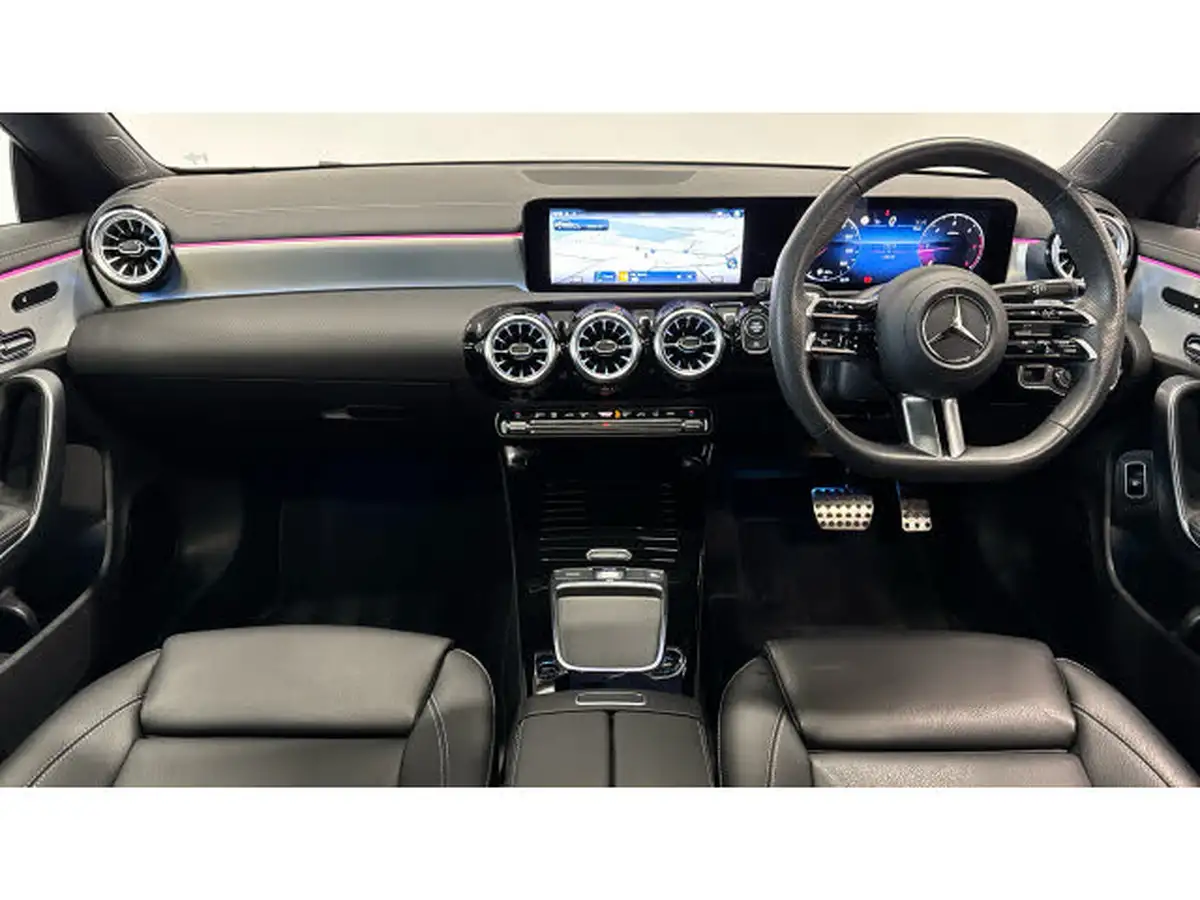 2023-mercedes-benz-cla-20d-cla-220d-amg-line-premium-plus-coupe-4d-big-9