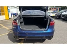 2021-jaguar-xf-20-d200-r-dynamic-se-rwd-saloon-4d-small-3