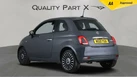 2021-fiat-500-10-launch-edition-small-4