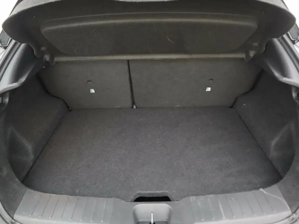 2021-nissan-juke-10-dig-t-tekna-dct-big-6