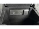 2021-jaguar-xf-20-d200-r-dynamic-se-rwd-saloon-4d-small-27