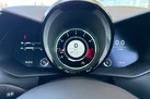 2021-aston-martin-vantage-small-5