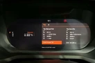 2021-polestar-polestar-2-e-ps2-300kw-long-dual-small-9