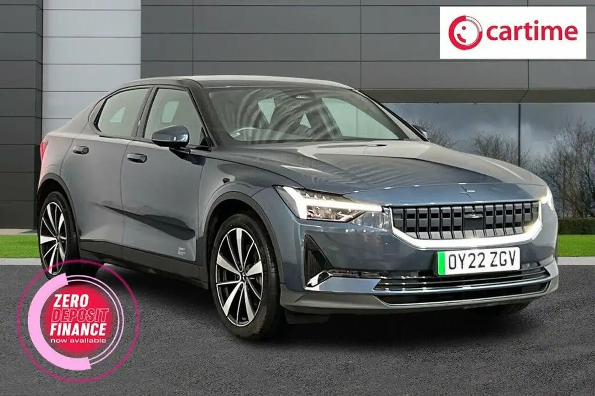 2021-polestar-polestar-2-e-ps2-300kw-long-dual-big-0