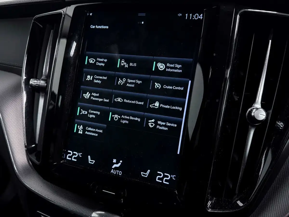 2018-volvo-xc60-20td-d5-inscription-pro-powerpulse-awd-big-37