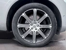 2018-volvo-xc60-20td-d5-inscription-pro-powerpulse-awd-small-48
