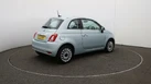 2023-fiat-500-10-small-45