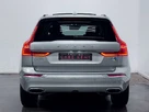 2018-volvo-xc60-20td-d5-inscription-pro-powerpulse-awd-small-5