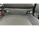 2023-mini-countryman-15-cooper-classic-premium-small-31