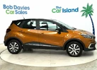 2018-renault-captur-09-tce-play-small-10