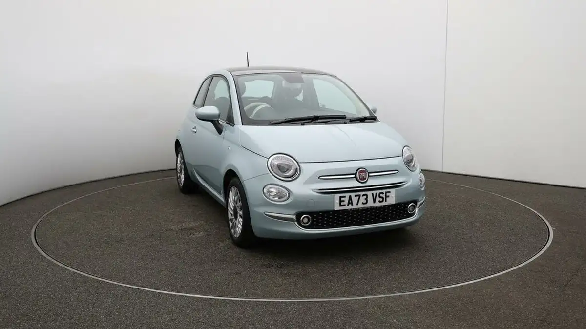 2023-fiat-500-10-big-34