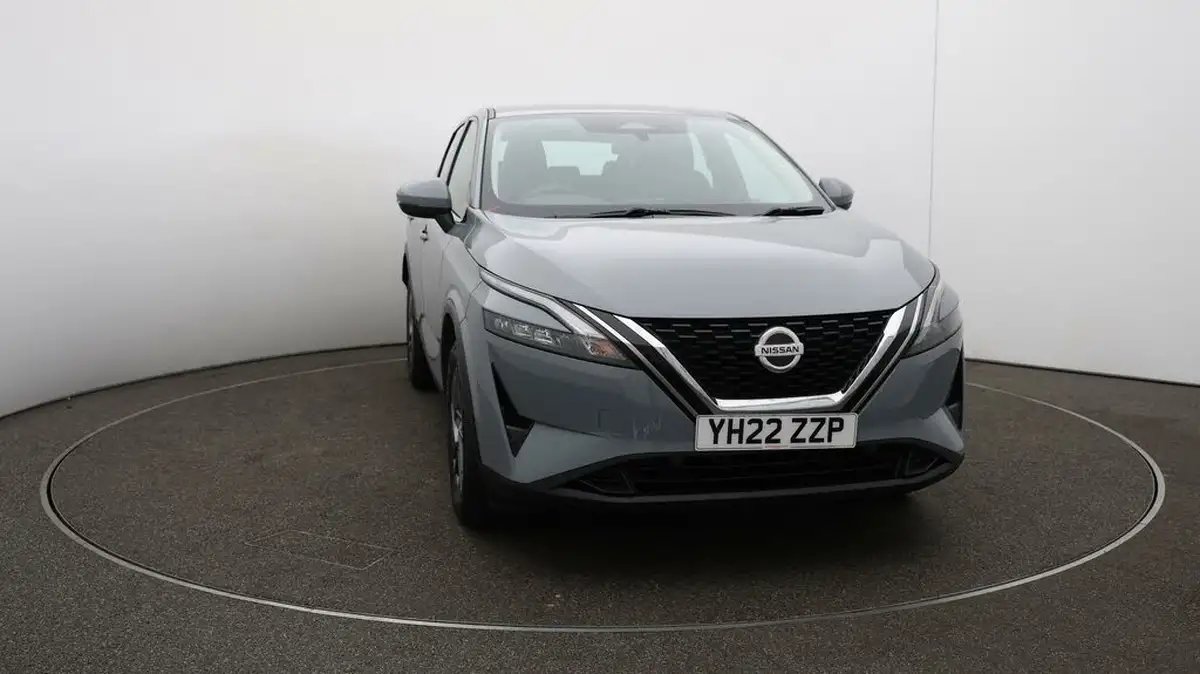 2022-nissan-qashqai-13-dig-t-acenta-premium-140ps-big-33