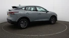 2022-nissan-qashqai-13-dig-t-acenta-premium-140ps-small-44
