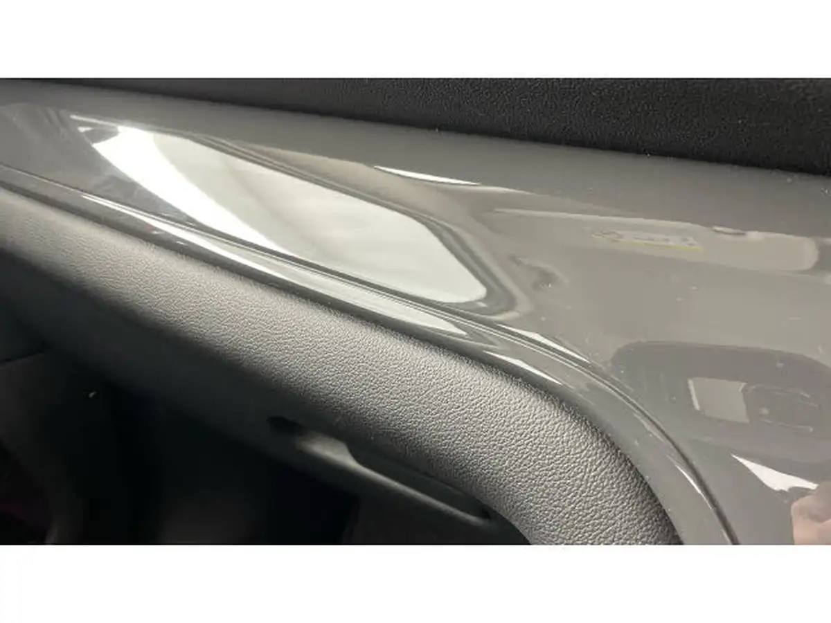 2023-mini-countryman-15-cooper-classic-premium-big-68