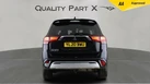 2020-mitsubishi-outlander-24-design-phev-small-5
