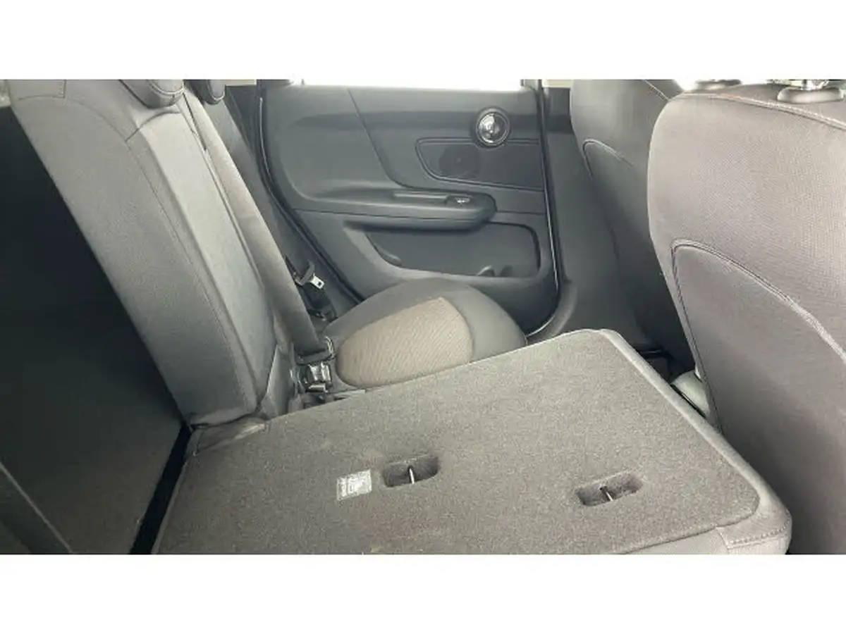 2023-mini-countryman-15-cooper-classic-premium-big-44