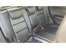 2018-honda-hr-v-15-i-vtec-ex-cvt-small-30