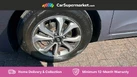 2018-hyundai-i20-12-se-mpi-isg-hatchback-5d-small-8
