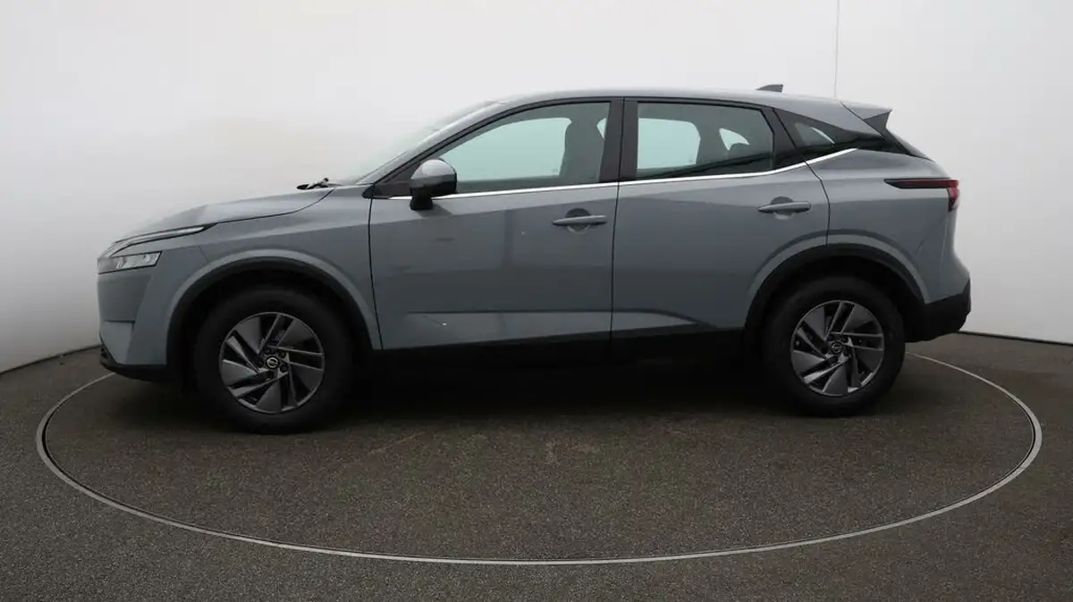 2022-nissan-qashqai-13-dig-t-acenta-premium-140ps-big-57