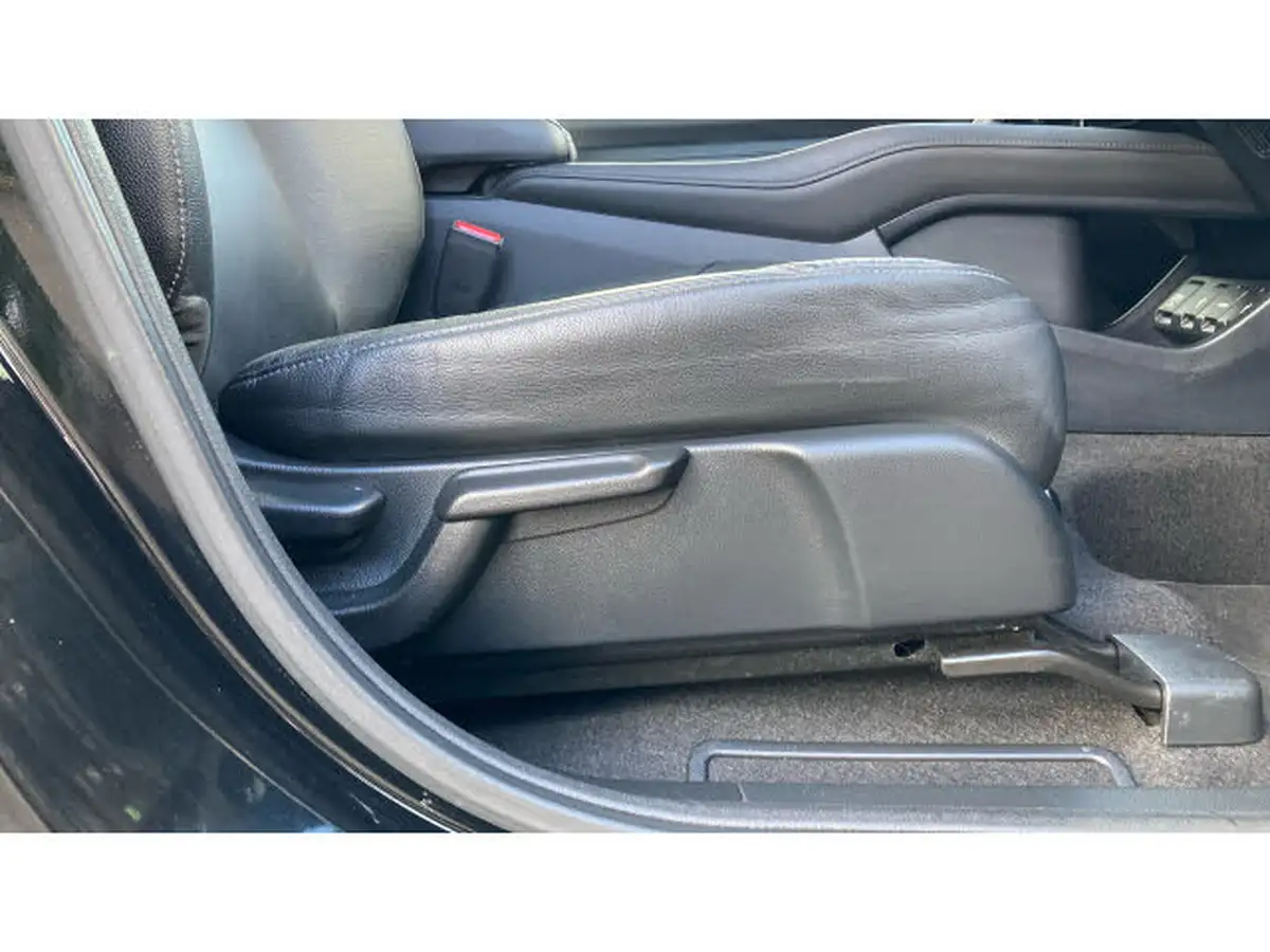 2018-honda-hr-v-15-i-vtec-ex-cvt-big-19